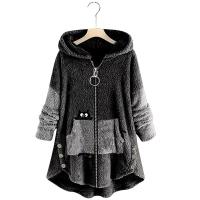 cms/erpbt/backend/web/uploads/erp/collection/images/Women clothes/JINSHANYA/EN393012/img_b/EN393012_img_b_3